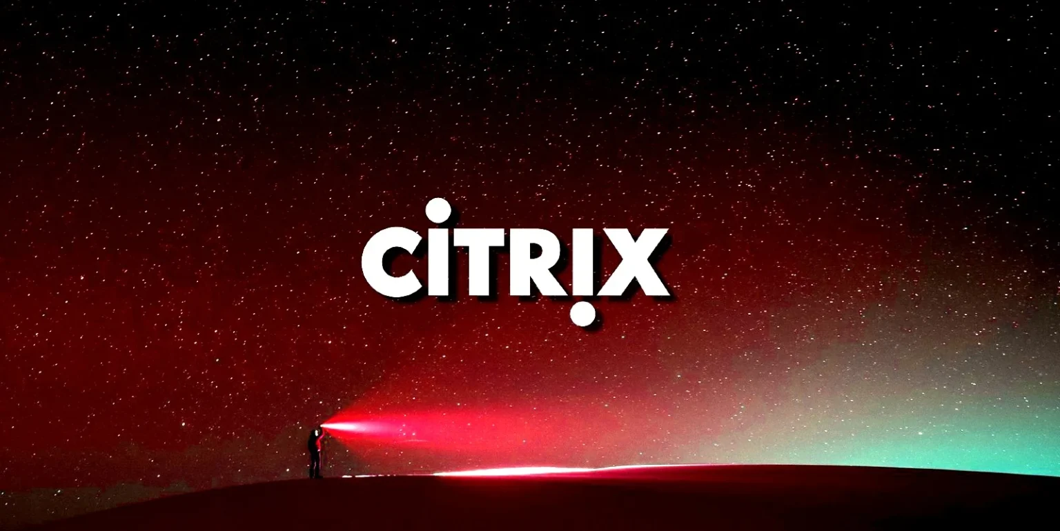 Unpatched Citrix Servers Remain Vulnerable to CVE-2023-3519 RCE Attacks: Over 15,000 at Risk