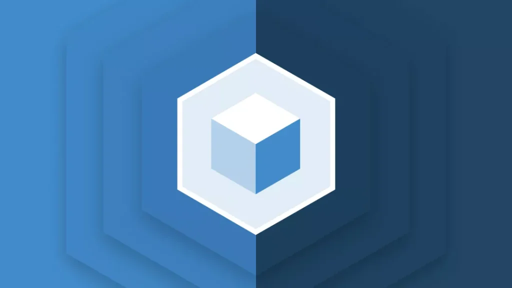 Endpoint Security Vulnerability Detected in Windows Container Framework