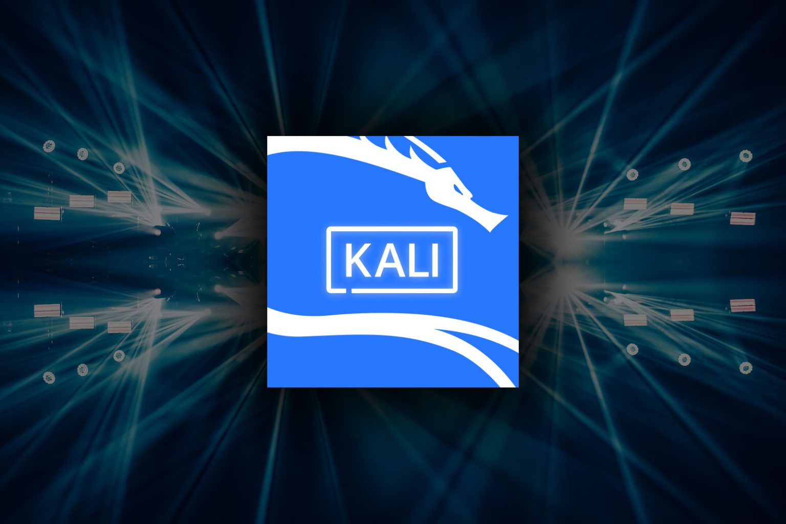 Kali Linux 2023.3 Unleashed: Enhanced NetHunter App, Fresh Tools, and More Power for Penetration Testers! Kali Linux 2023.3