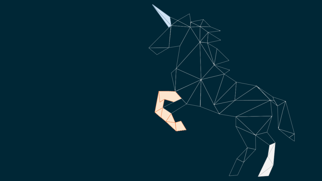 Where’s all the money gone? Even AI startups struggling to find investors